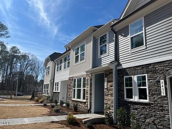 3rd image of 6433 Granite Quarry Dr