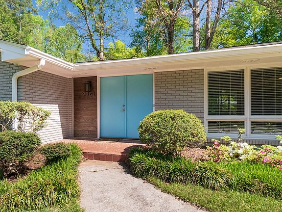 2nd image of 2361 Bradcliff Dr