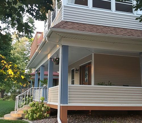 4th image of this home