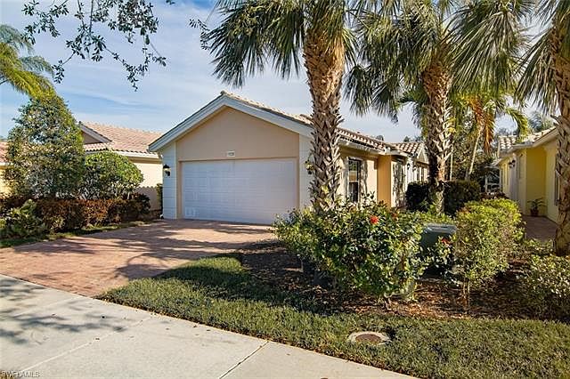 1st image of 15395 Queen Angel Way