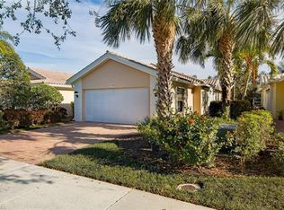 15395 Queen Angel Way, Bonita Springs, FL 34135