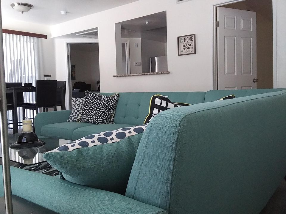 1st image of 6800 E Lake Mead Blvd Unit 2099