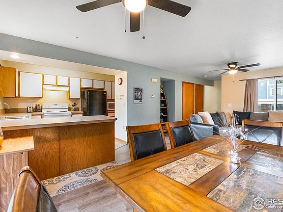 4th image of 3005 Ross Dr #U17