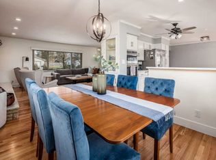 3939 Bickley Pl, Columbus, OH 43220