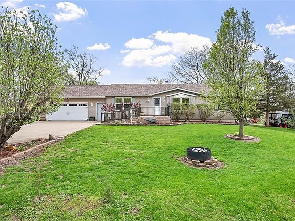 2nd image of 4555 NE 34th Ct