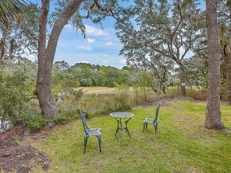6543 Maybank Hwy — Photo 24