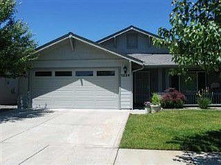 2nd image of 1224 Shafer Ln