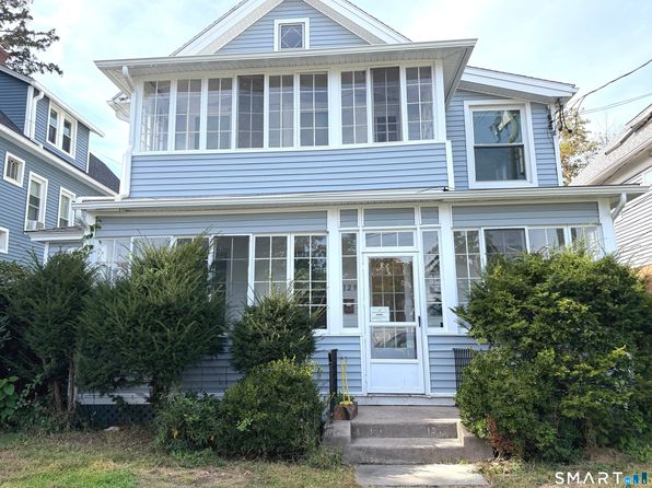 129 Quaker Ln S #2