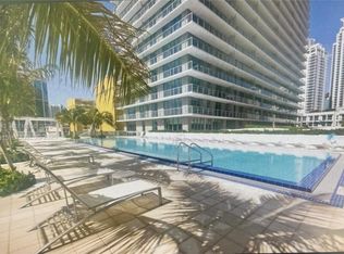 1111 SW 1st #2616, Miami, FL 33130