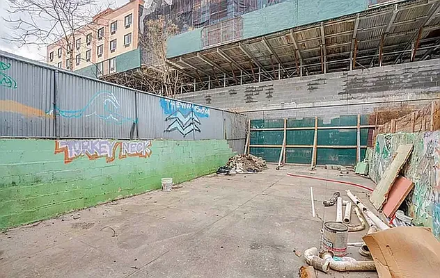 Rented by TorsX Inc | media 13