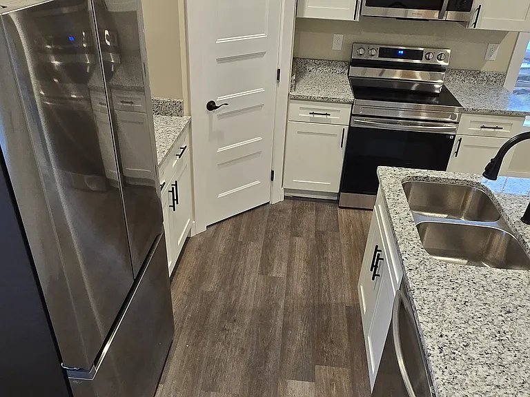 714 Dugger Rd — Photo 3