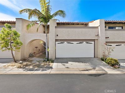 406 Plaza Estival, San Clemente, CA, 92672