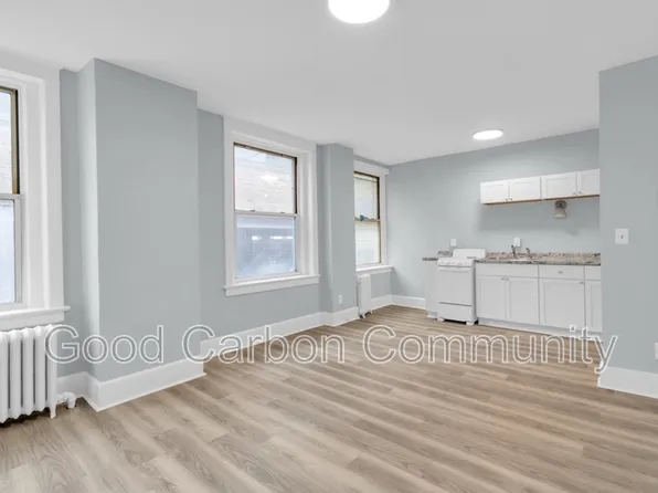 131 Allen St, Buffalo, NY