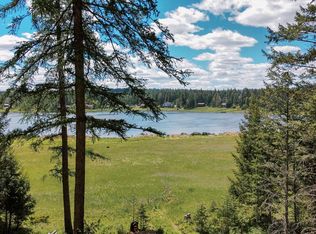 56 Wagon Wheel Rd, Whitefish, MT 59937