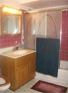 4th image of 4035 N McVicker Ave