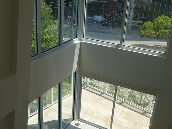 2nd image of 1528 Brickell Ave APT 207