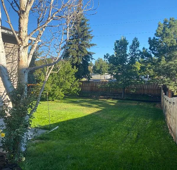 1406 Glen Haven Dr — Photo 22