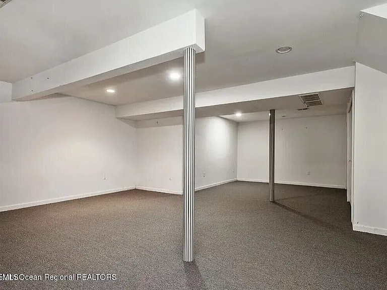 38 Boca Del Mar Ct — Photo 21