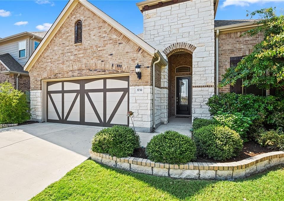 1st image of 3732 Mineral Dr