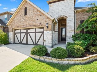3732 Mineral Dr, Leander, TX 78641