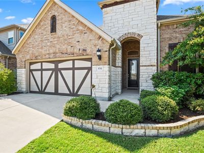 3732 Mineral Dr, Leander, TX, 78641