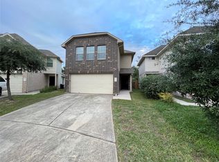 15566 Kiplands Bend Dr, Houston, TX 77014