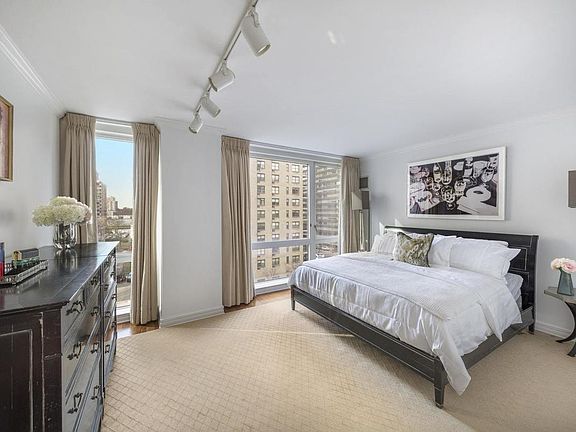 4th image of 200 W End Ave APT 6G