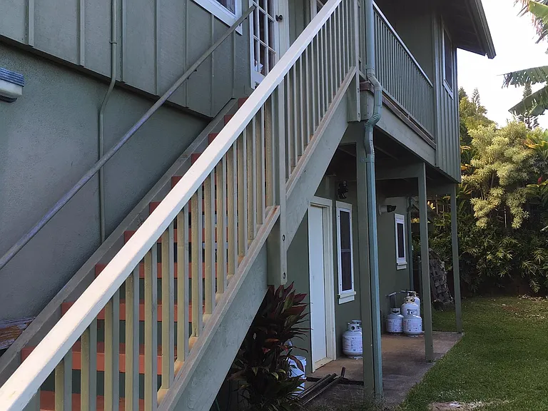 4798 Puuwai Rd #1 — Photo 23