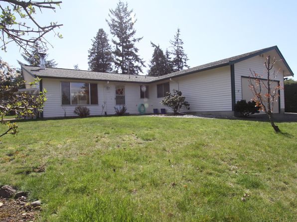 11423 SE 86th St, Newcastle, WA 98056