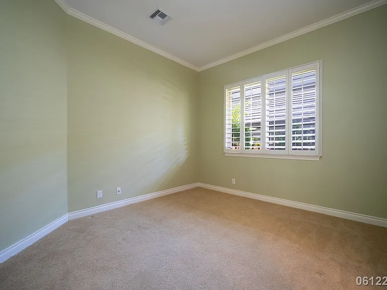 1058 Koko Kai Pl — Photo 13