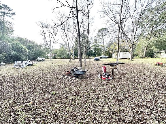 4th image of 16012 County Road 137
