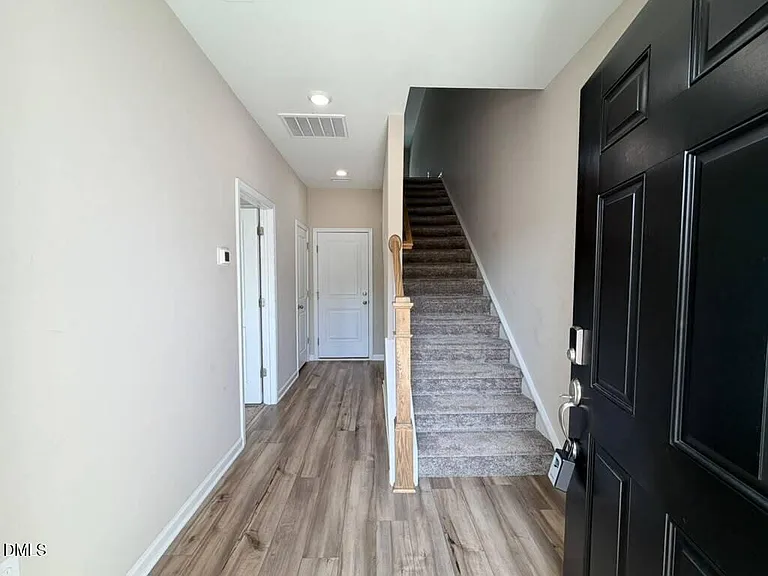 432 Sustainable Way — Photo 5