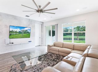 6392 Trails Of Foxford Ct, West Palm Beach, FL 33415