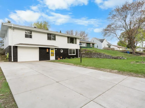 1538 Birmingham St, Saint Paul, MN 55106