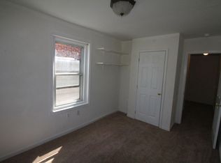 23 W Front St, Bridgeport, PA 19405