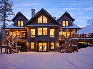 65 Judkins Rd, Rangeley, ME 04970