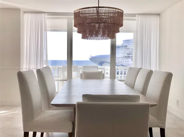 2200 S Ocean Ln APT 304, Fort Lauderdale, FL 33316