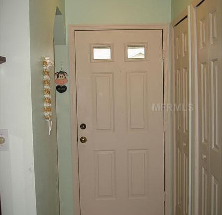 2nd image of 3279 Villa Way Cir