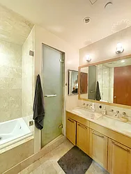Rented by Pear NYC LLC
