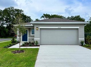 12030 Bristol Bridge Rd, Spring Hill, FL 34610