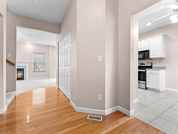 4th image of 766 Michael St