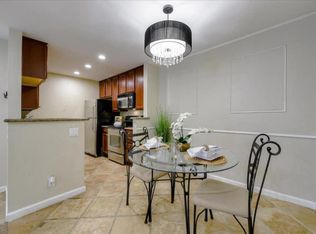 955 Catkin Ct, San Jose, CA 95128