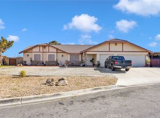 11679 Winterhawk Way, Apple Valley, CA 92308