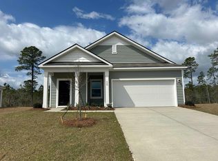 480 Castillo Dr., Loris, SC 29569