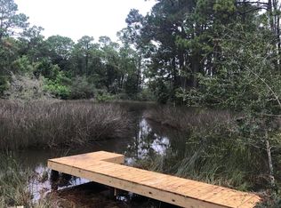 111 Laverne St, Santa Rosa Beach, FL 32459