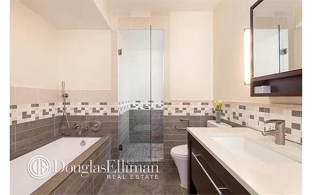 Sold by Douglas Elliman | media 6