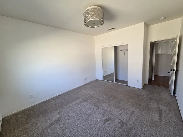 44528 Orchard Ln — Photo 14
