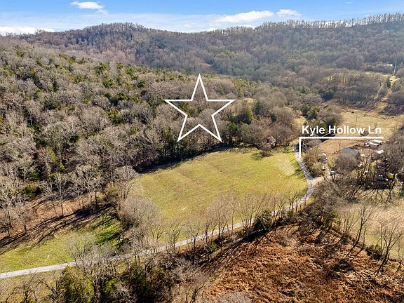 3rd image of Kyle Hollow Ln