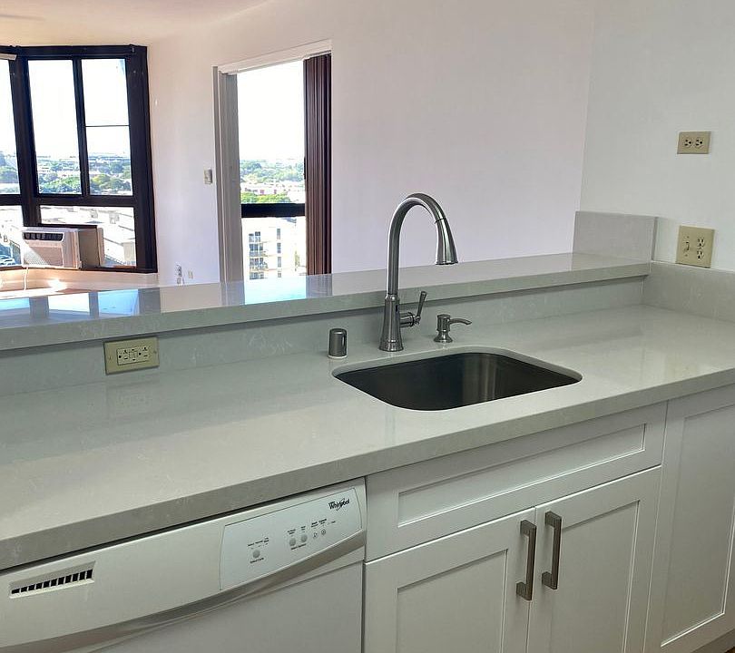 1st image of 5080 Likini St APT 1215