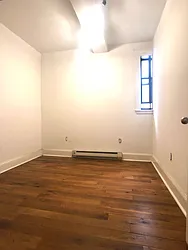 Rented by Kew Forest Realty Inc